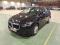 preview BMW 2 Series #0