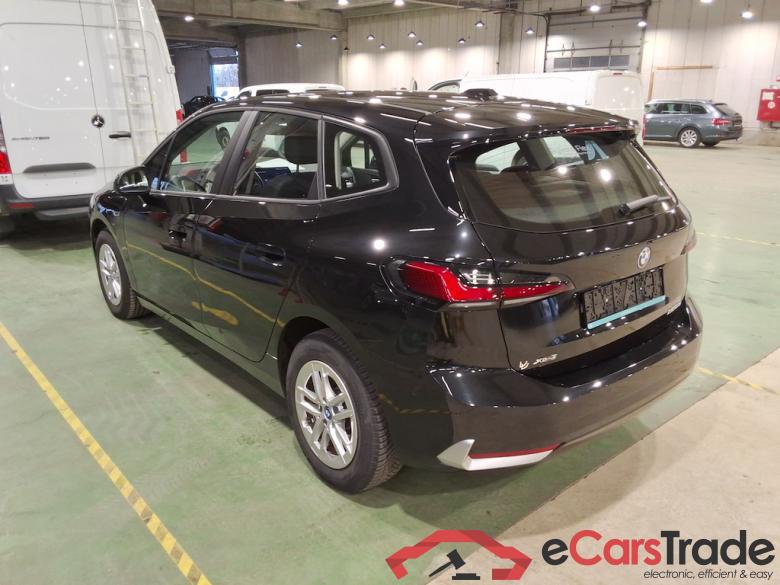 BMW 2 SERIES ACTIVE TOURER 1.5 225E PHEV DCT XDRIVE ACTIVE TOURER #2