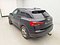 preview Audi Q3 #5