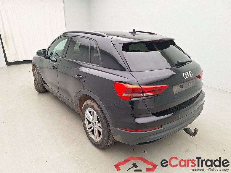 Audi, Q3 '18, Audi Q3 35 TDI S Tronic Bus. Ed. Attraction 5d #6