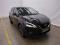 preview Nissan Qashqai #3