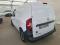 preview Renault Kangoo #1