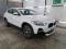 preview BMW X2 #3