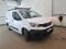 preview Peugeot Partner #3