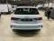 preview Audi A3 #4