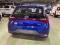 preview Hyundai i20 #4
