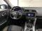 preview Renault Kadjar #2