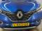 preview Renault Kadjar #3