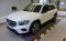 preview Mercedes GLB 180 #0