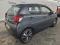 preview Peugeot 108 #2