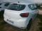 preview Dacia Sandero #3