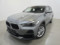 preview BMW X2 #1