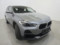 preview BMW X2 #3
