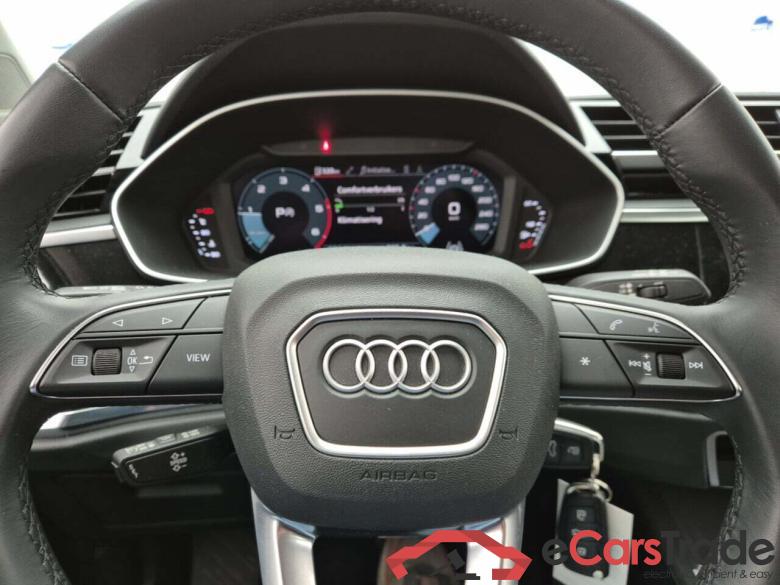 AUDI Q3 35 TDI BSN. ATTR. ED. S-TRONIC #6