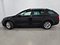 preview Skoda Octavia #2