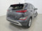 preview Hyundai Kona #4