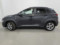 preview Hyundai Kona #2
