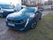 preview Peugeot 508 #0