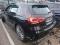 preview Mercedes A 180 #3