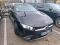 preview Mercedes A 180 #1