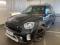 preview Mini Cooper SE Countryman #0