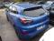 preview Ford Puma #1