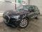 preview Audi Q3 #0