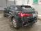 preview Audi Q3 #1