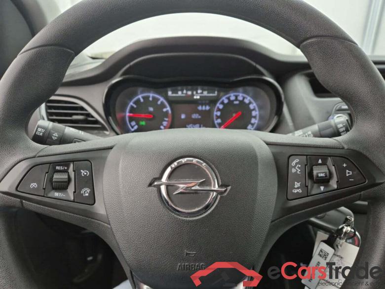 OPEL KARL 1.0 120 Jaar Edition #5