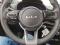 preview Kia Picanto #5