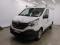 preview Renault Trafic #0