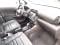 preview Citroen C3 Aircross #4
