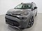preview Citroen C3 Aircross #1