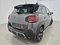 preview Citroen C3 Aircross #4