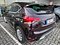 preview Citroen DS4 #2