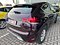 preview Citroen DS4 #3