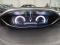 preview Peugeot 5008 #5