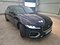 preview Jaguar XF #1