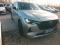 preview Mazda CX-60 #1