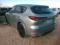 preview Mazda CX-60 #2