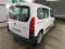 preview Citroen Berlingo #2