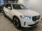 preview BMW iX3 #4