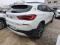 preview BMW X2 #1