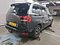 preview Citroen Grand C4 Picasso / SpaceTourer #2