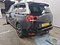 preview Citroen Grand C4 Picasso / SpaceTourer #3