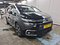 preview Citroen Grand C4 Picasso / SpaceTourer #1