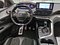 preview Peugeot 3008 #4