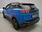 preview Peugeot 3008 #3
