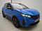 preview Peugeot 3008 #1