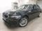 preview BMW 320 #0